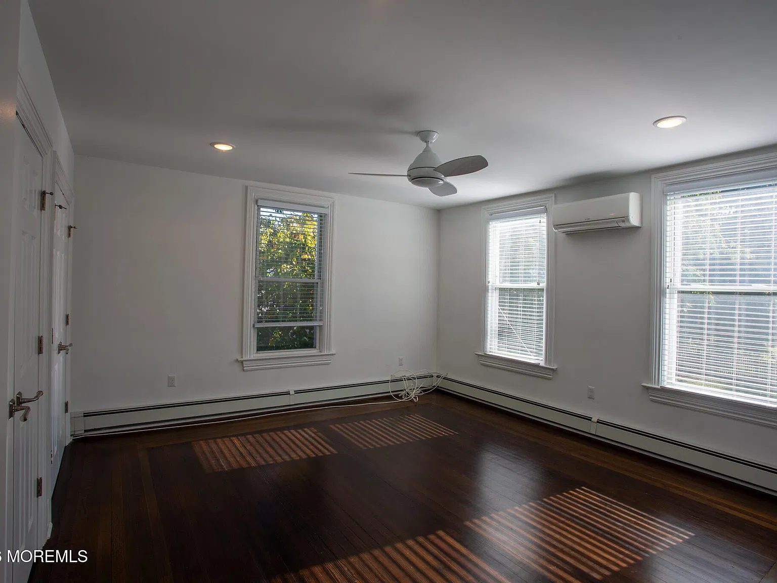 1 bed, $2,650 — Photo 4