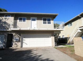 2556 Tiller Ave, Port Hueneme, CA 93041