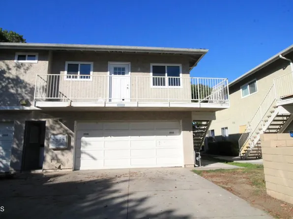 2556 Tiller Ave, Port Hueneme, CA 93041