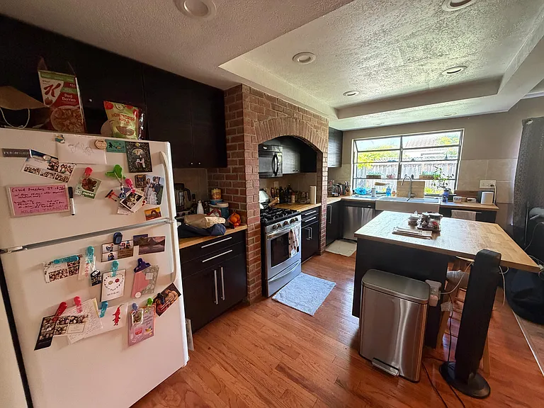 35596 Goldsmith Dr — Photo 9