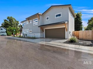 2223 S Sumac St, Boise, ID 83706
