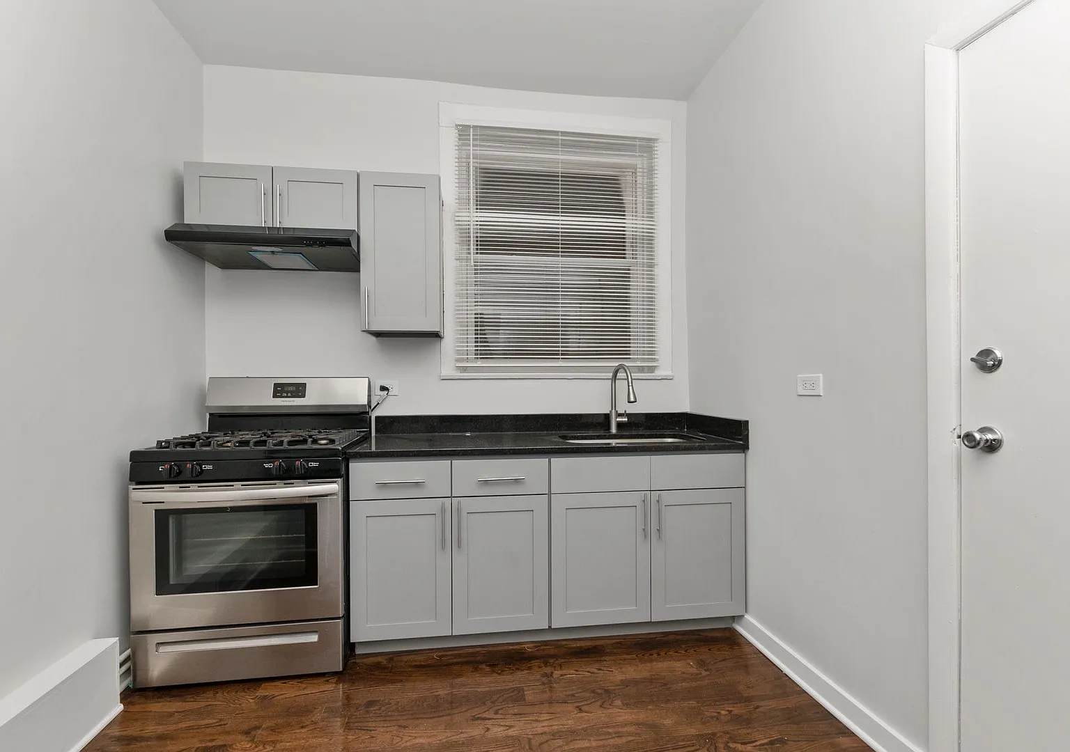 11259 S. King Drive — Photo 2