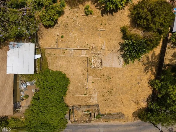 364 Crane Blvd Lot 91, Los Angeles, CA 90065