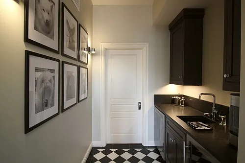 1819 Sarah St #2 — Photo 37