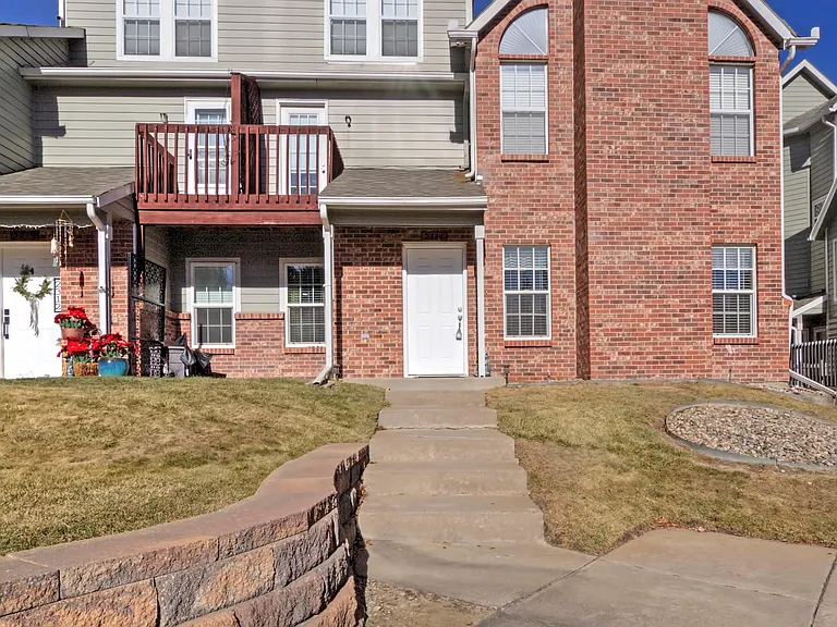 2314 Troy Ct — Photo 14