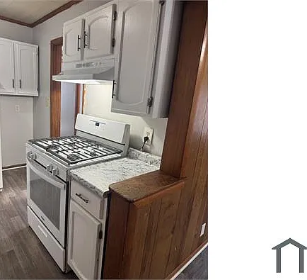 3 bed, 1500 sqft, $1,300 — Photo 3