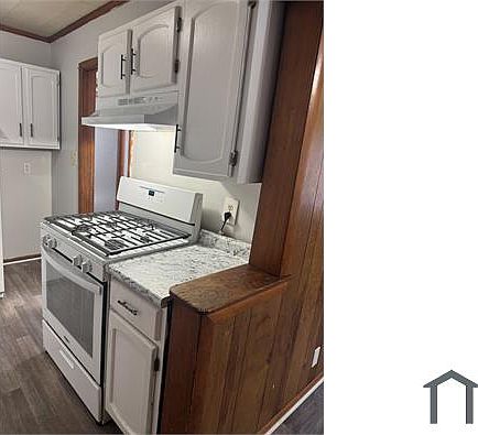 3rd image of 1158 Jackson Rd