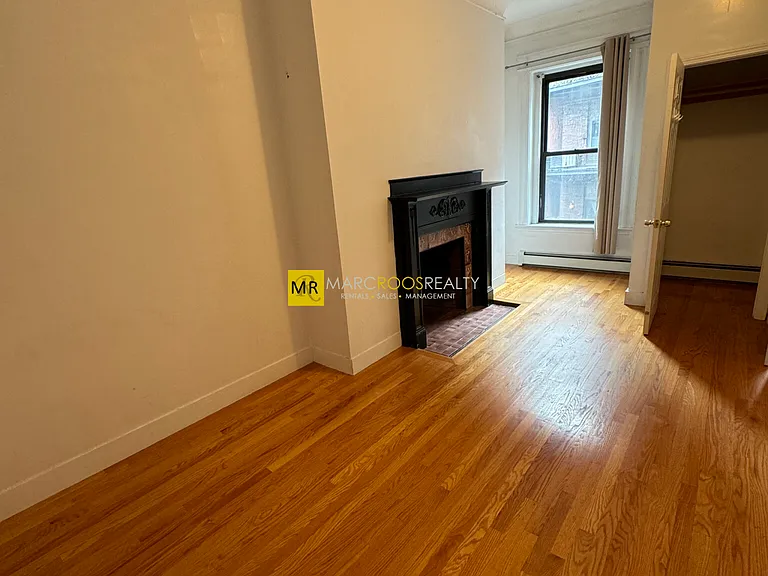 587 Beacon St #2B — Photo 10