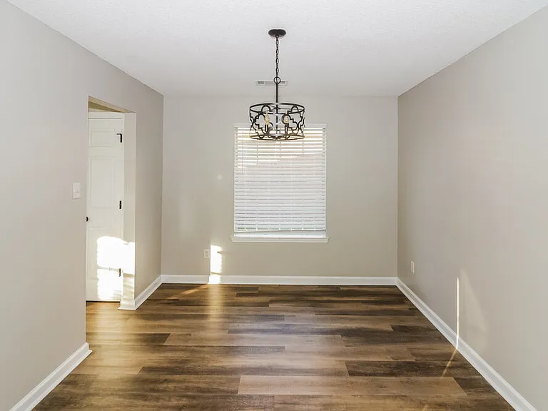 1125 Red Fern Cir W — Photo 6