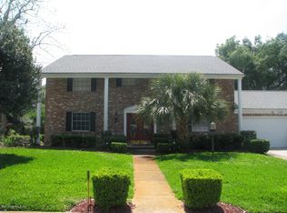 4044 River Valley Rd S, Jacksonville, FL 32277