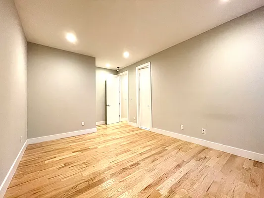 Rented by Living New York | media 24