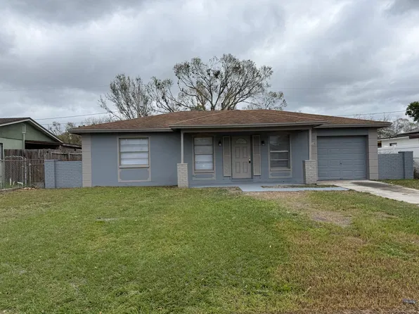 3214 Darlington Dr, Tampa, FL 33619
