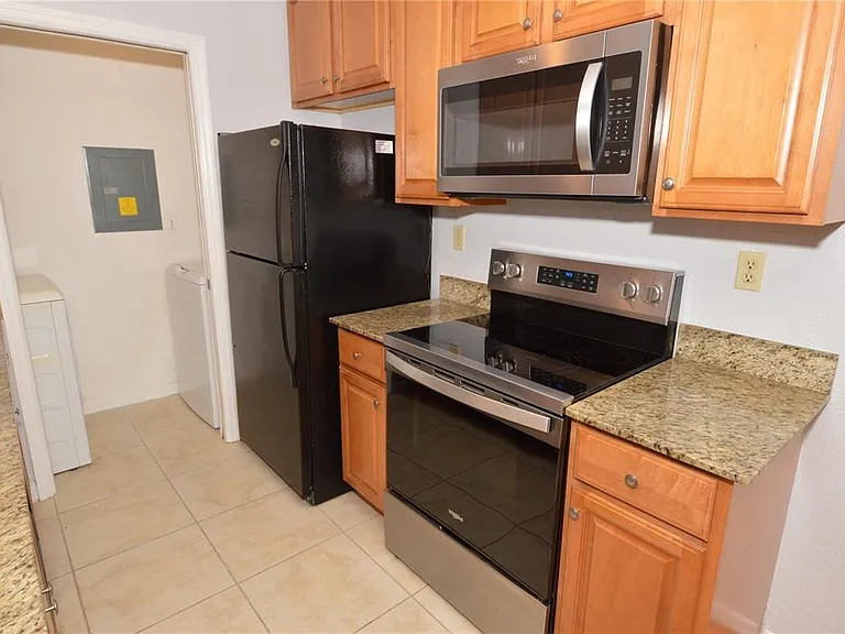 10263 Gandy Blvd N #2407 — Photo 8
