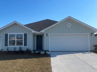 417 Winters Ave, Gulf Shores, AL 36542