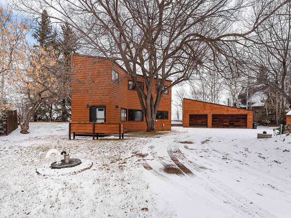 1st image of 51268 Range Rd #204-209