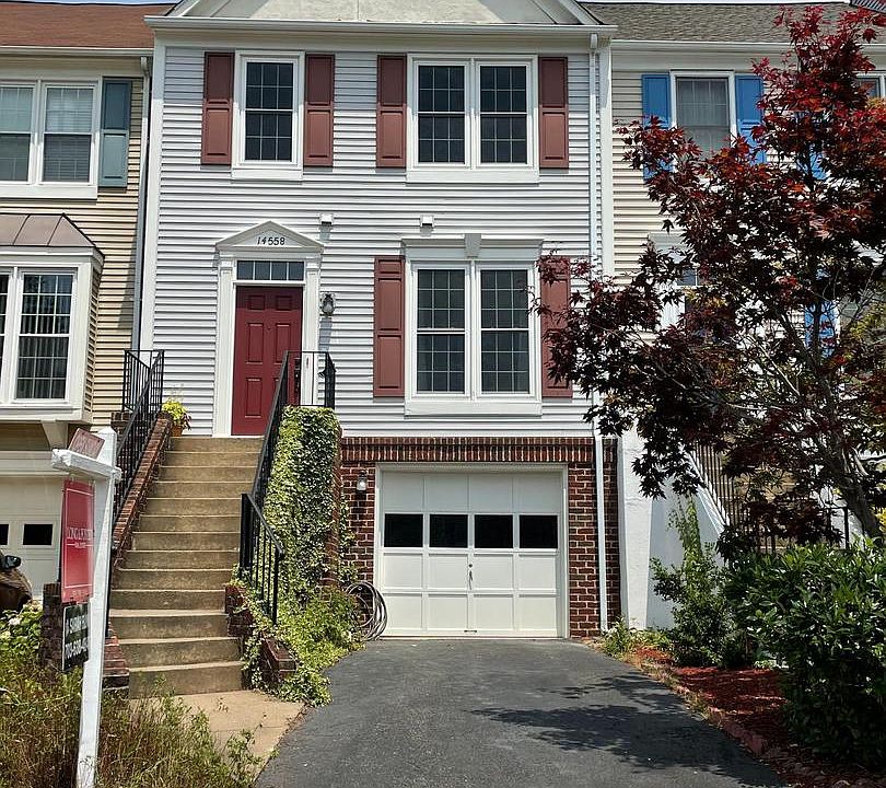 1st image of 14558 Woodgate Manor Pl