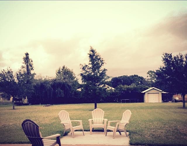 1st image of 15671 Idalia Dr