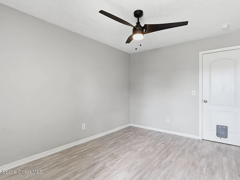 283 Umber St NW — Photo 28