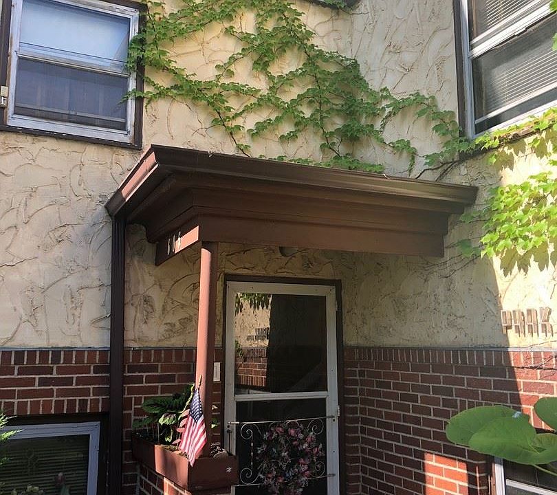 2nd image of 605 S Phillips Ave APT 02