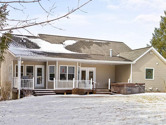 2nd image of 889 Jayrogers Ct
