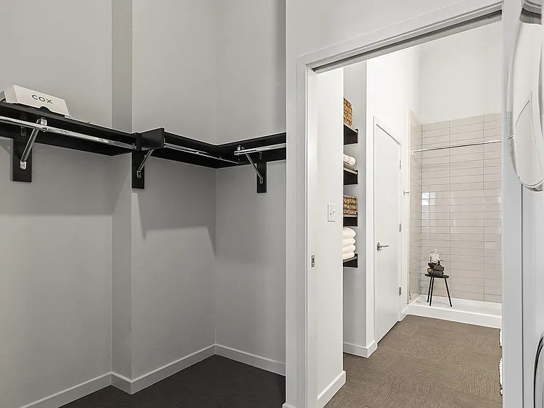 Pinnacle Heights — Photo 12