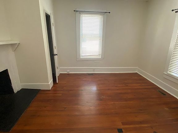 4th image of 2409 Bedford Ave