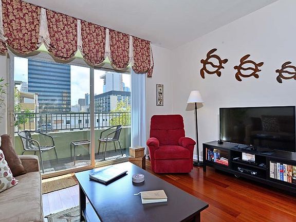 5th image of 1501 Front St Unit 225