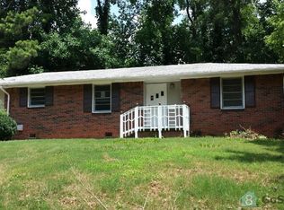 76 Ruzelle Dr SW, Atlanta, GA 30354