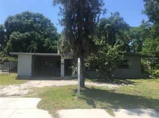 6012 11th St E, Bradenton, FL 34203