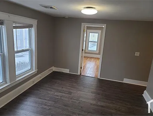13 Dublin St #2 — Photo 22