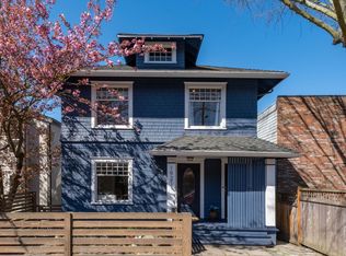 1921 10th Ave W #3, Seattle, WA 98119