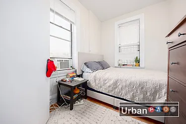 Rented by Urban Pads