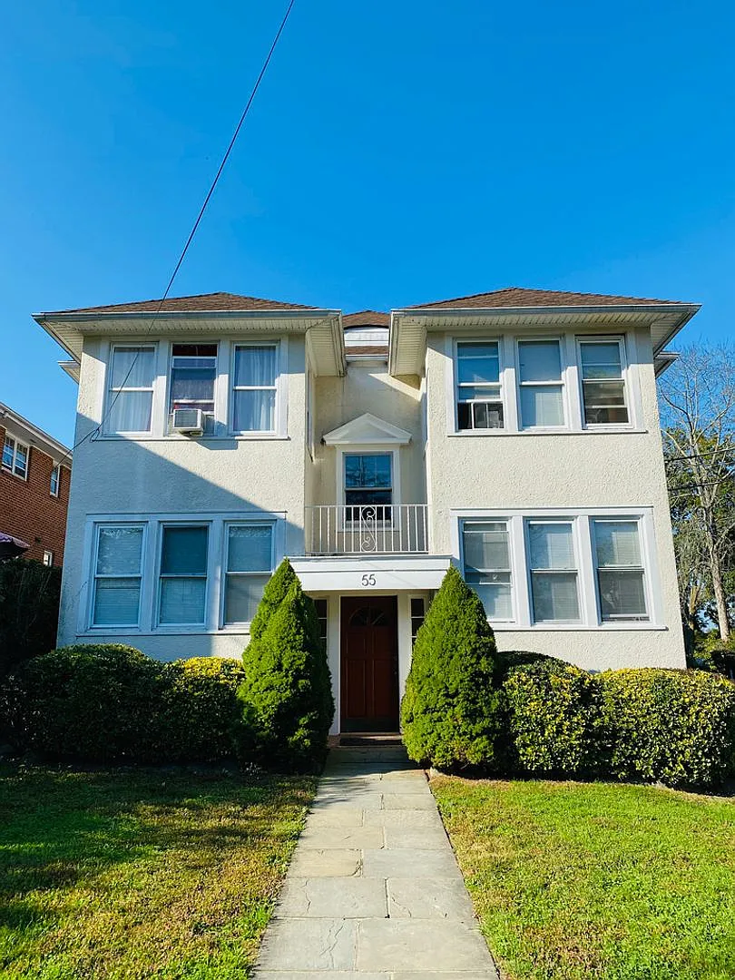 55 Davis Avenue — Photo 1