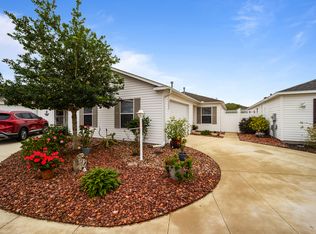 1700 Flemings Pl, The Villages, FL 32162