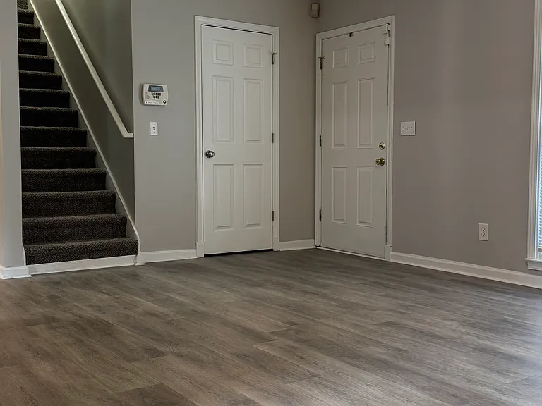 2505 Planters Cove Cir — Photo 8