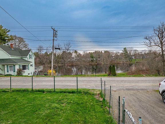 5th image of 76 Spring Street
