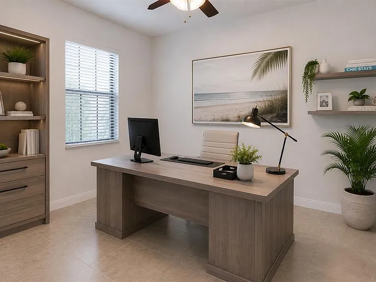 11619 Iris Spring Ct — Photo 13