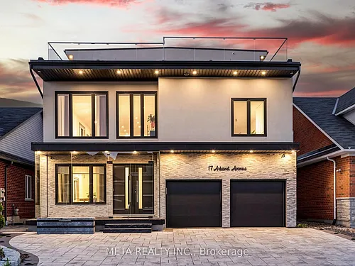 17 Arband Ave Photo 1