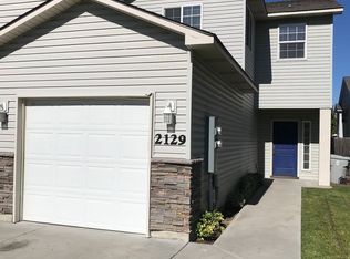2129 S Amy Ave, Boise, ID 83706