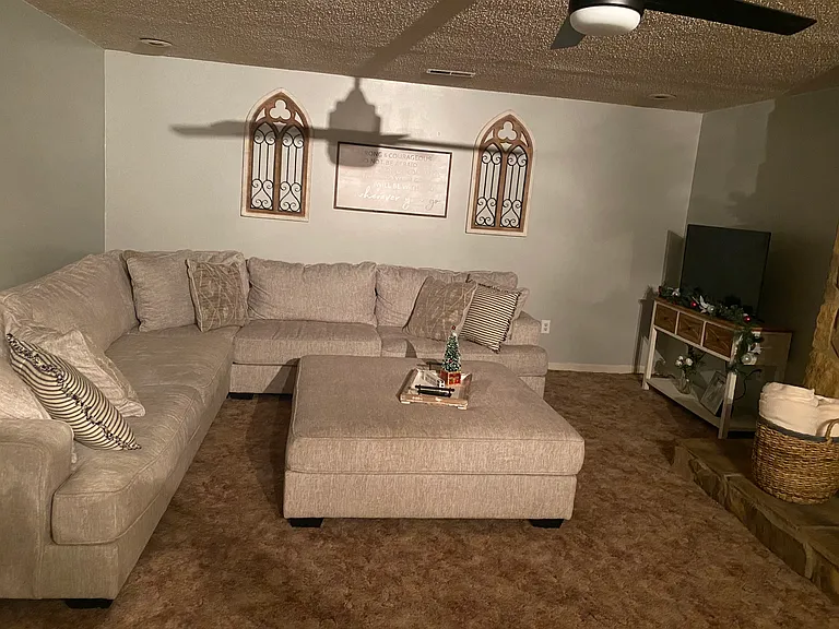 319 Gray Station Rd — Photo 9