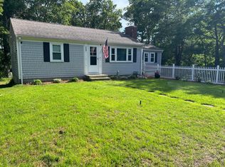 11 Mynelle Dr, South Yarmouth, MA 02664