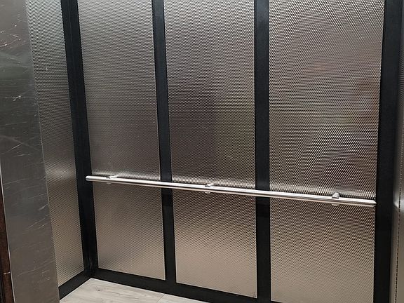 Left Elevator_08012023