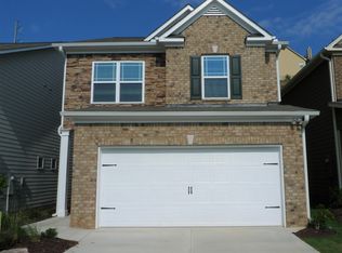 1840 Homeside Dr, Cumming, GA 30041