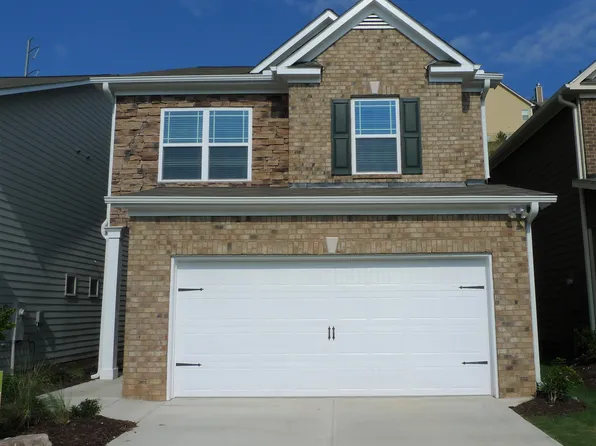 1840 Homeside Dr, Cumming, GA 30041