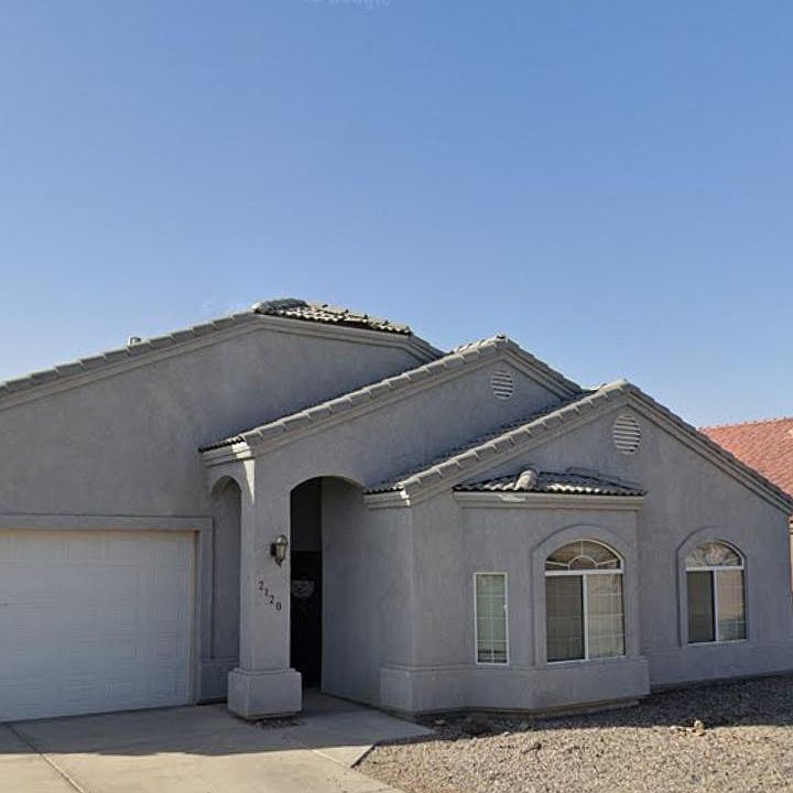 1st image of 2120 E Mesa Verde Way