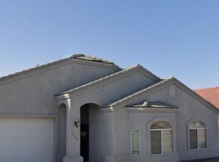 2120 E Mesa Verde Way, Fort Mohave, AZ 86426