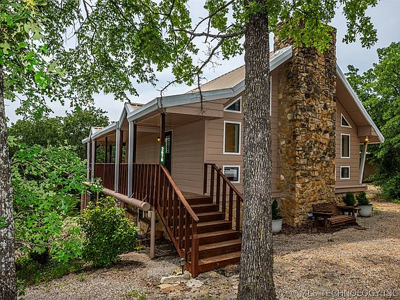 3rd image of 2676 Masters Rd