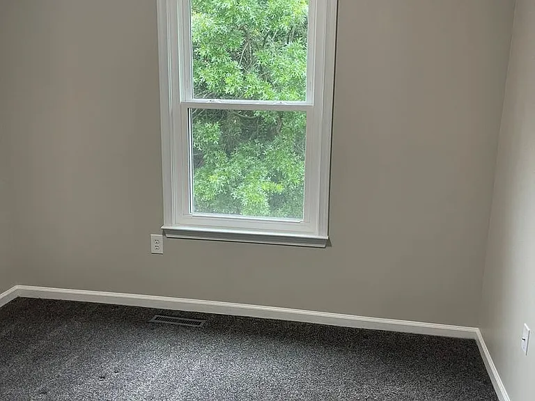 35 Honeysuckle Dr — Photo 29
