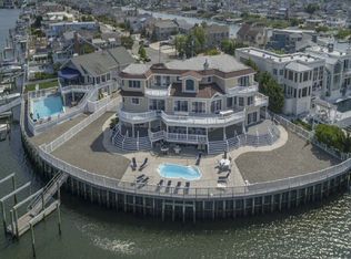 4816 5th Ave, Avalon, NJ 08202