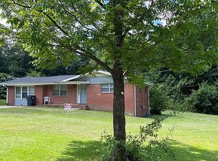 1008 Sapphire St, Villa Rica, GA 30180